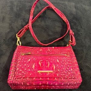 Preloved Potion Brahmin